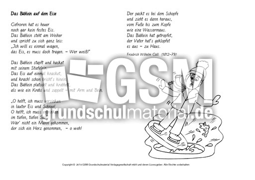 Büblein-Eis-Guell-ausmalen.pdf